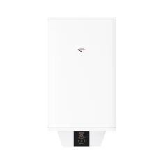 PSH 80 Universal EL446