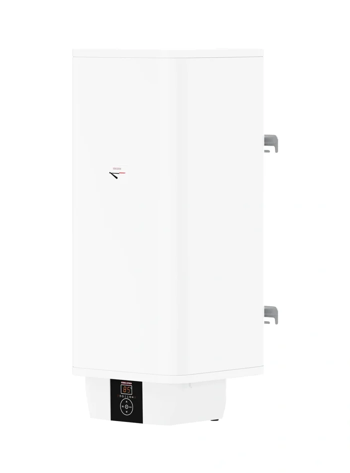 PSH 80 Universal EL46546