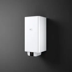 PSH 80 Universal EL55